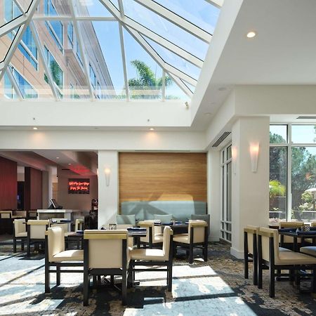 Doubletree By Hilton San Diego Del Mar Eksteriør bilde