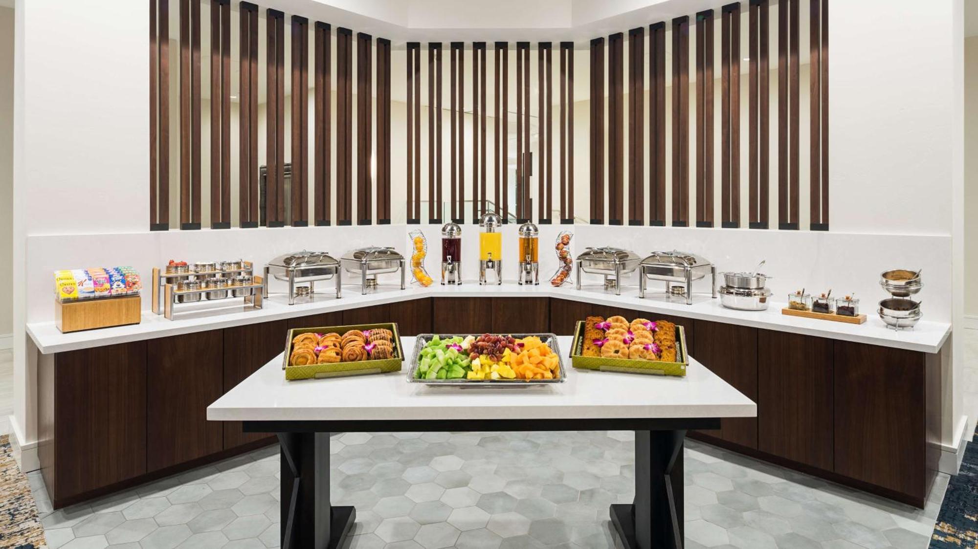 Doubletree By Hilton San Diego Del Mar Eksteriør bilde
