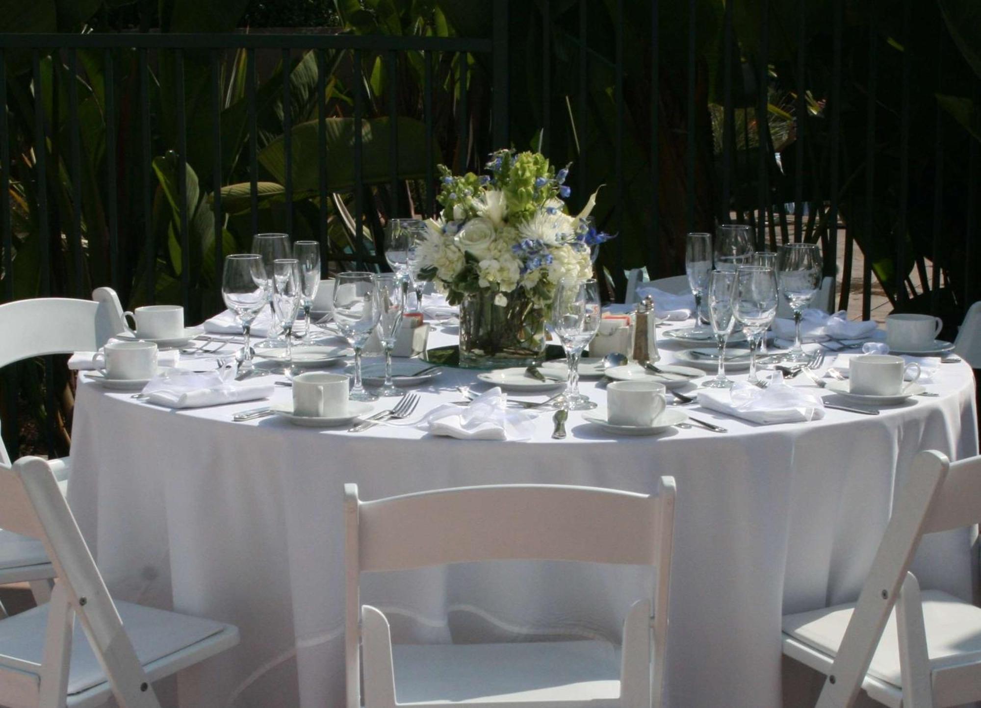 Doubletree By Hilton San Diego Del Mar Eksteriør bilde