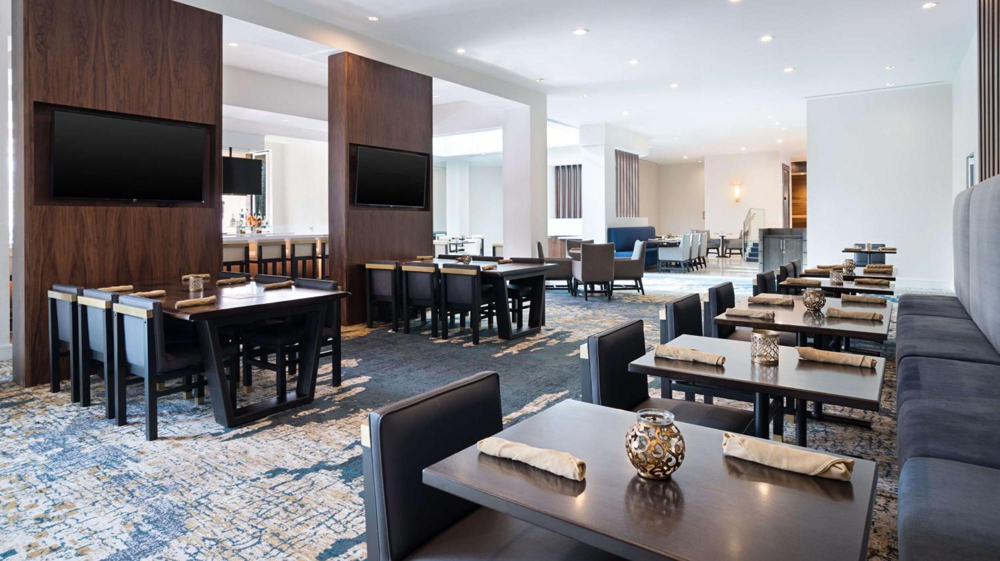 Doubletree By Hilton San Diego Del Mar Eksteriør bilde