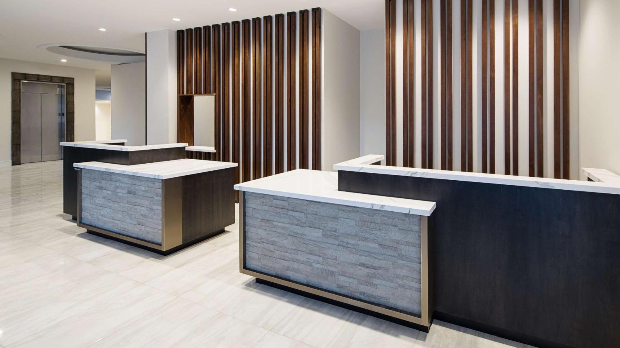 Doubletree By Hilton San Diego Del Mar Eksteriør bilde