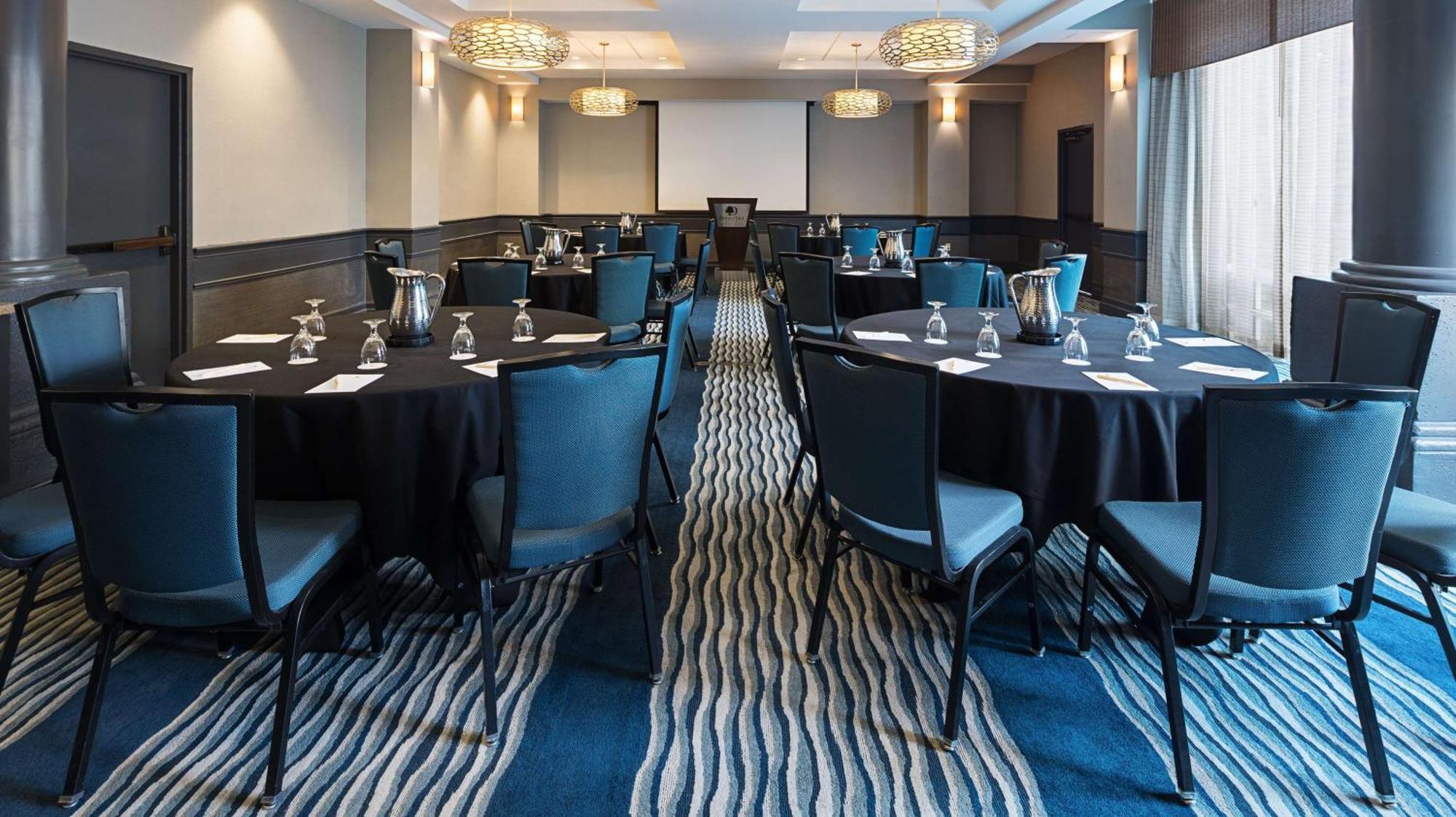 Doubletree By Hilton San Diego Del Mar Eksteriør bilde