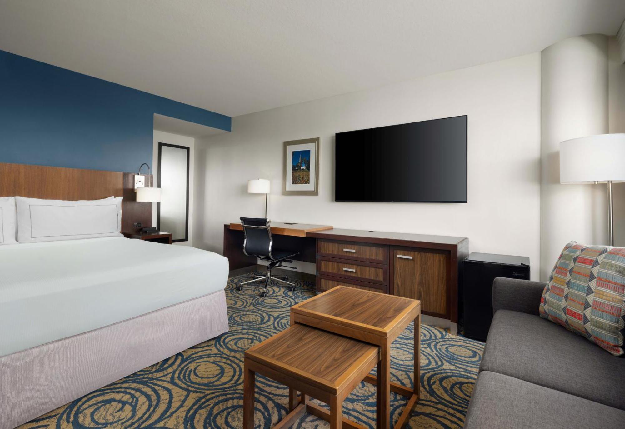Doubletree By Hilton San Diego Del Mar Eksteriør bilde
