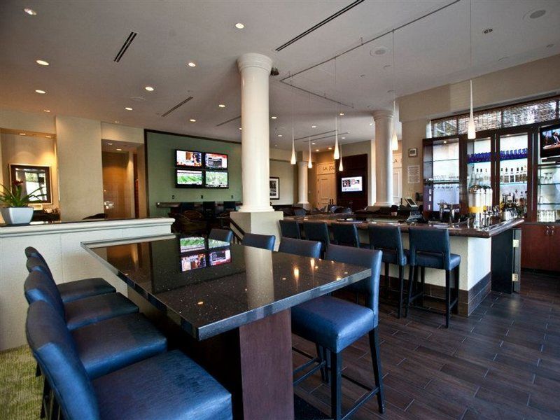 Doubletree By Hilton San Diego Del Mar Eksteriør bilde